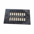 Durostone® Wave Solder Pallet